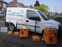 ACE Carpet Cleaning Newcastle upon tyne 356652 Image 4